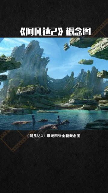 纯牛奶可以加热吗-热门话题讨论社区