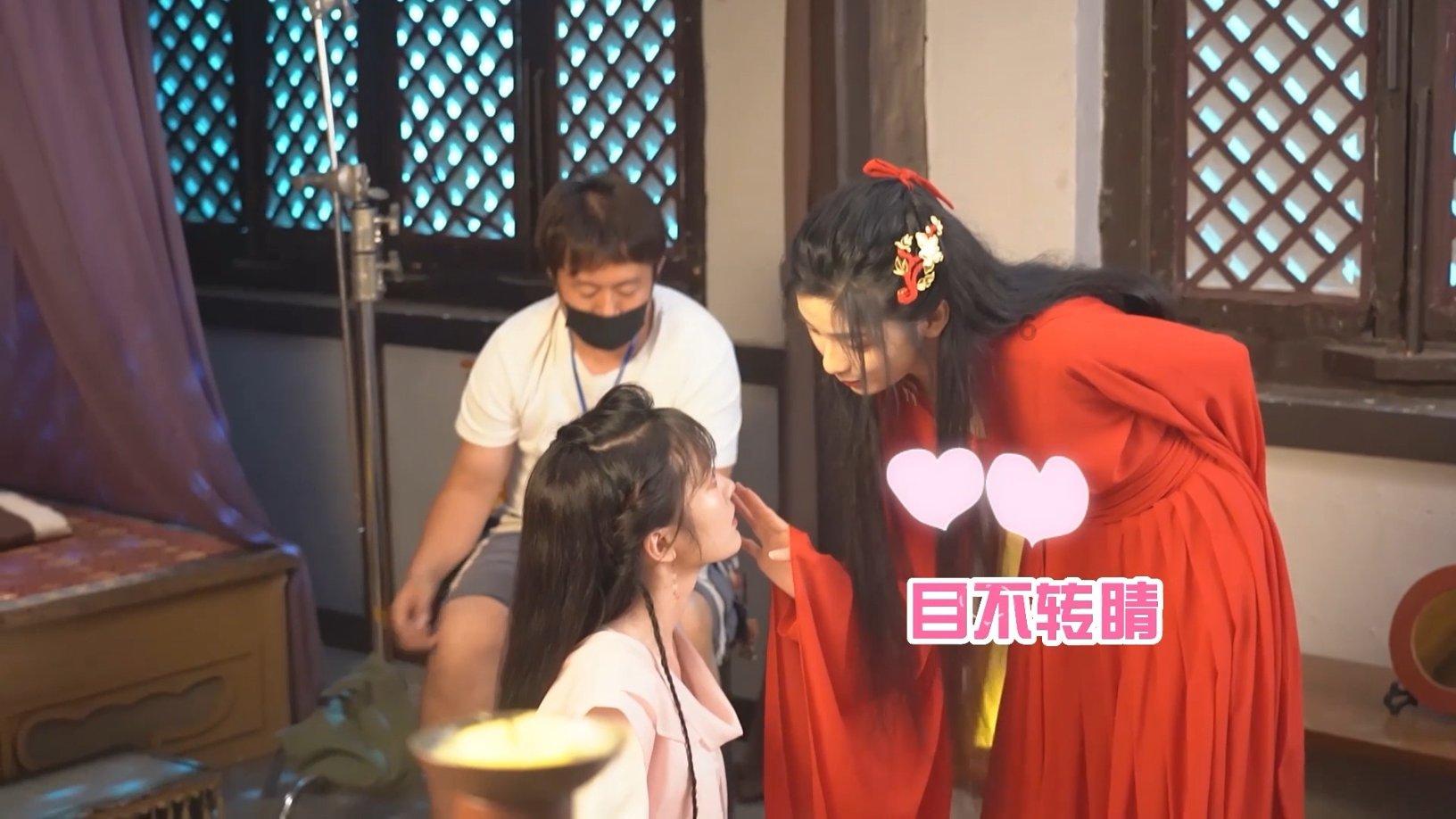 大无名森林逃生