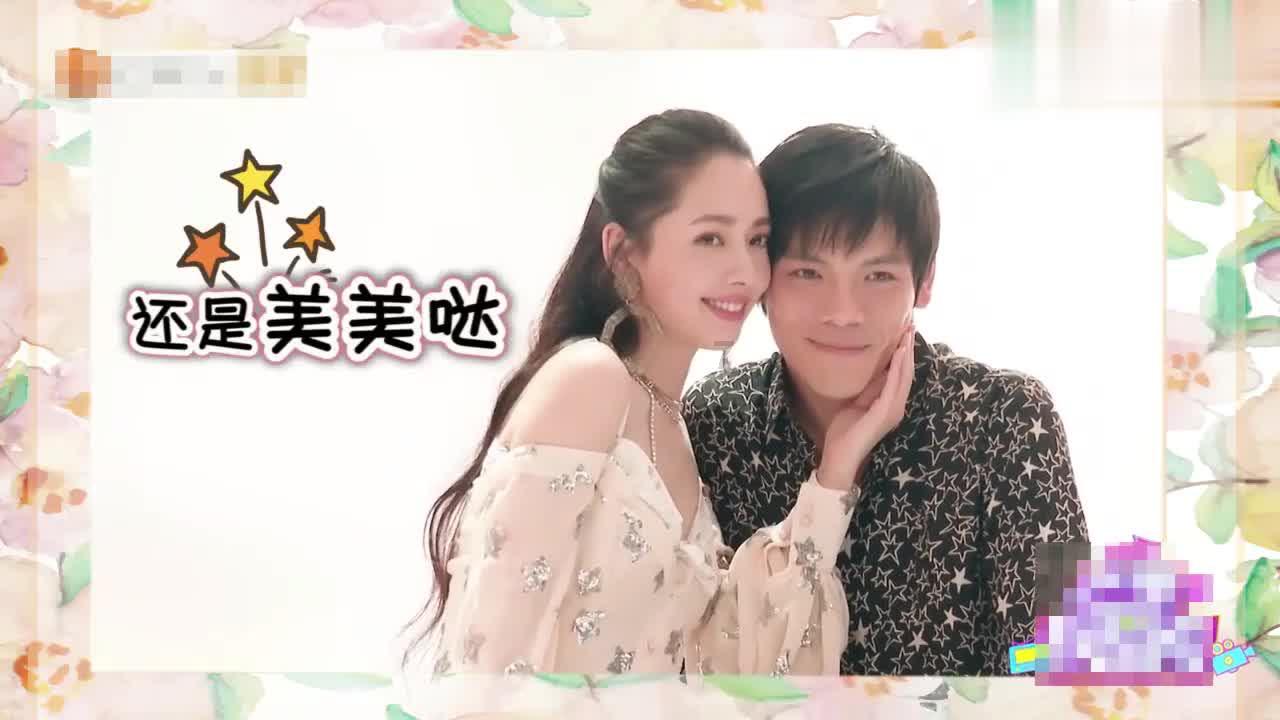爱丽化妆教程