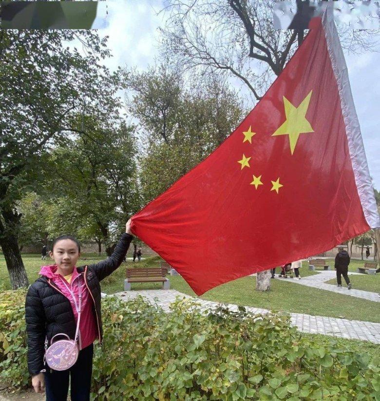 万词王