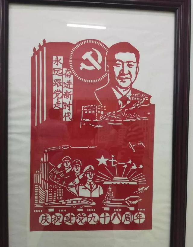 可爱的小考拉