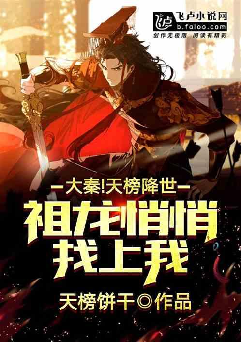 猎人：野性的呼唤