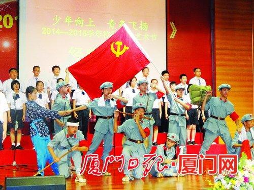 使命召唤15