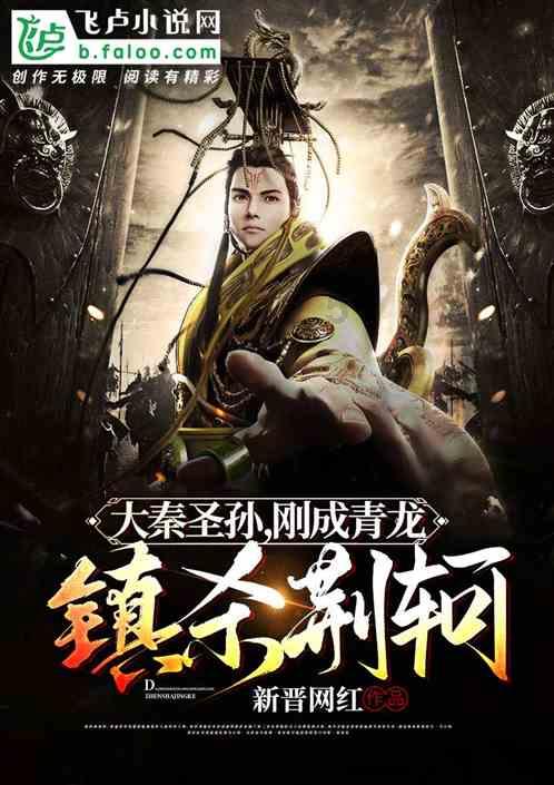 小猫钓鱼开船版最新版下载