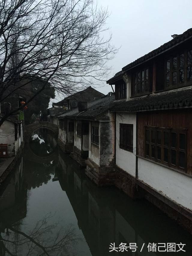 婚姻生活最难熬的是什么？游戏画面