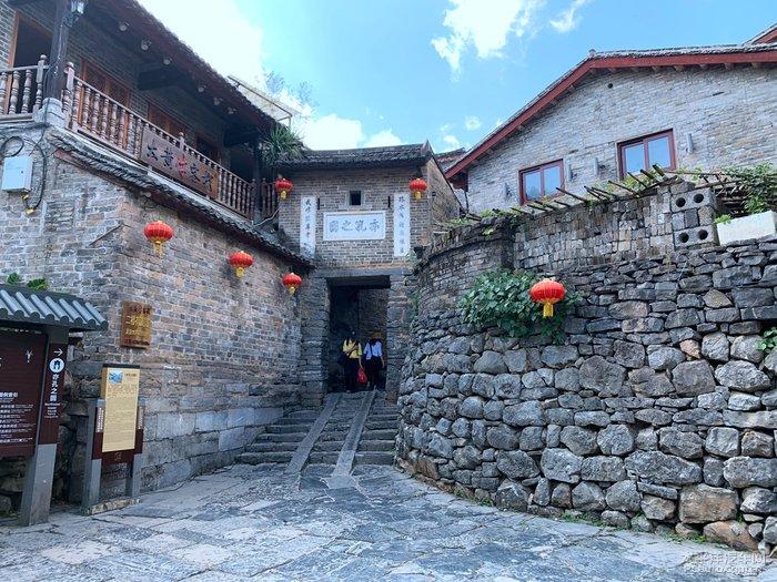 劲舞团