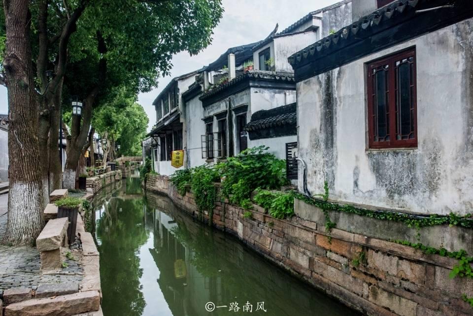 给男朋友备注是什么？游戏画面